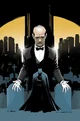 Alfred Pennyworth