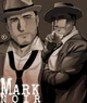 Mark Noir