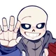 Sans the Skeleton