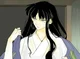Yandere Naraku