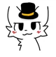 Giveo
