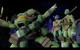 TMNT group-chat 2012