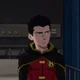 Damian wayne