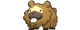 Bidoof