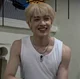 Bang Chan