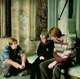 George weasley 