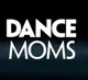 Dance Moms