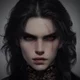 Ian