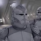 Commander Wolffe