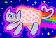 Nyan Cat