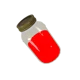 Jar of koolaid