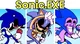 fnf vs sonic exe rpg