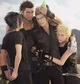 Chocobros