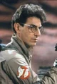 Egon Spengler