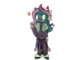 Dionysus