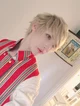 Yohio tu secuestrado