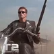 Terminator