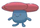 Vileplume