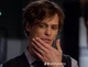 CM- Spencer Reid 