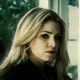 Rosalie Hale