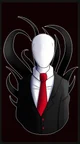 Slenderman