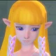 Zelda