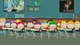 South Park Classroom