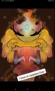 Your Mom Candelavra