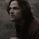 Sam Winchester