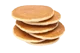Pancake