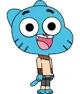 Gumball
