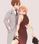 undercover-chuuya