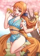Nami -Streamer-