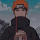 Yahiko
