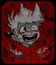 Insane tord