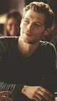 Niklaus Mikaelson 