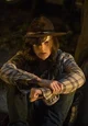 Carl Grimes 