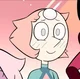Pearl