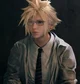 Cloud Strife