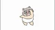 little inosuke