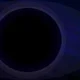 Black Hole