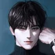 Daniel Kwon
