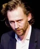 Professor Hiddleston