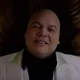 Wilson Fisk