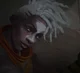 Ekko