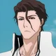 Aizen yandere