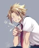 Denki kaminari