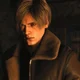 Leon Scott Kennedy
