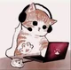 --Mochi Help desk--