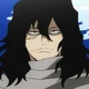 Aizawa